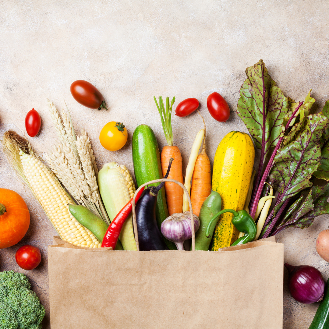 Grocery