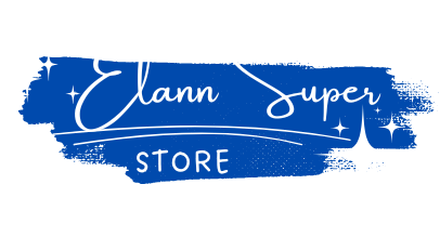 Elann Superstore 